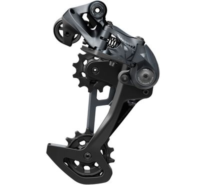 SRAM Schaltwerk XX1 Eagle 