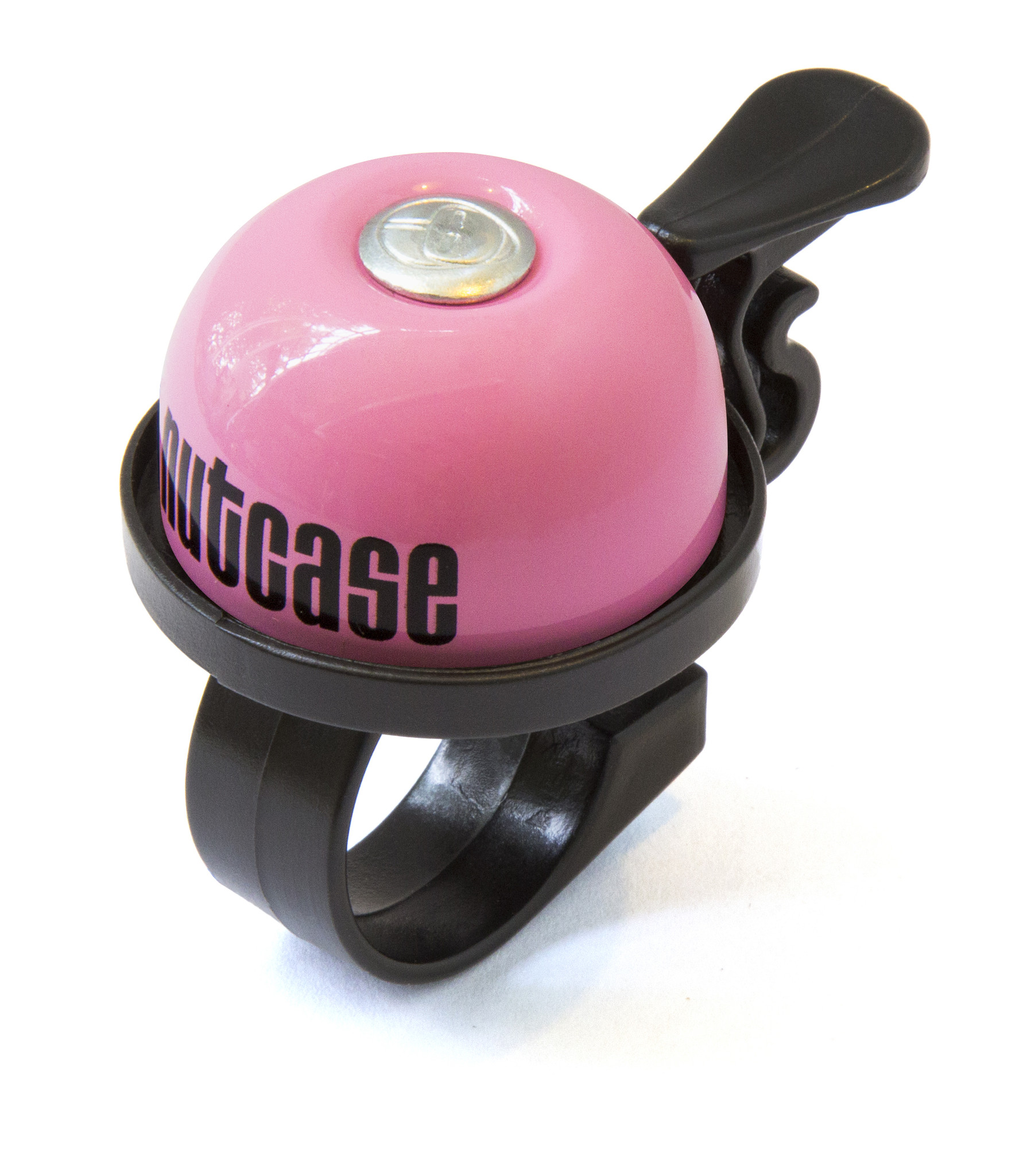 Nutcase Thumbdinger small Fahrradklingel