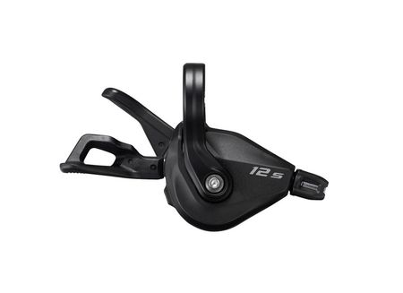 Shimano Daumenschalthebel Deore SL-M6100