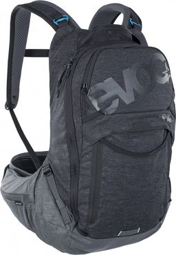 evoc Trail Pro 16L Protektorrucksack