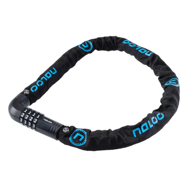 Naloo NaLock Combo Chain