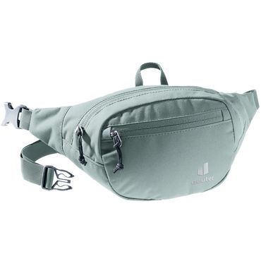 deuter Urban Belt 