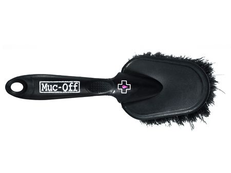MUC OFF SUPER SOFT WASH BRUSH
