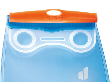 deuter Streamer Slider Trinksystem
