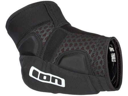ION-Elbow Pads E-Pact youth
