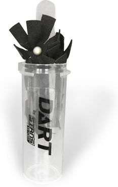 Stan's NoTubes Dart Reparatur-Kit Nachfüllset