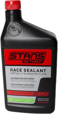 Stan's NoTubes Reifendichtmittel Race
