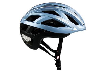 CASCO Cuda 2 Strada Fahrradhelm 
