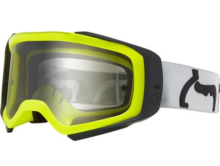 Fox Crossbrille AirSpace 2 PRIX