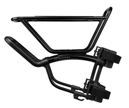 Topeak TetraRack Gepäckträger