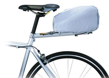 Topeak Regenhülle für RX TrunkBag EX