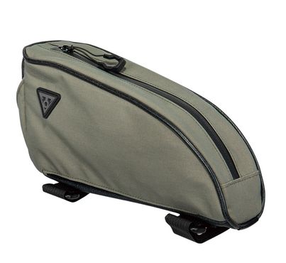 Topeak TopLoader Oberrohrtasche 