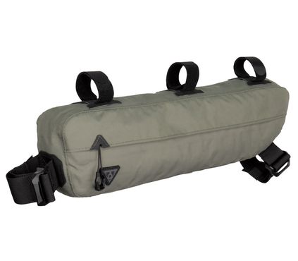 Topeak MidLoader Tasche