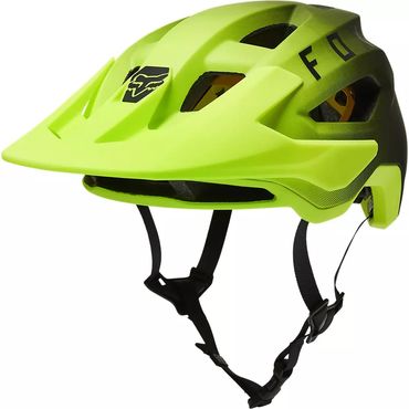 Fox Speedframe MIPS Helm
