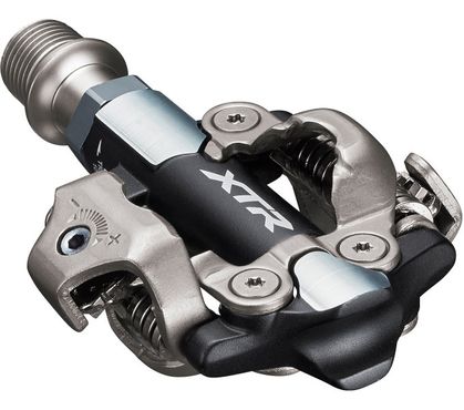 Shimano Pedal SAINT PD-M820