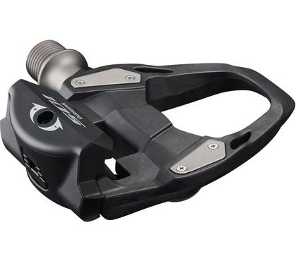 Shimano Pedal 105 PD-R7000