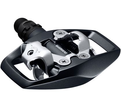 Shimano SPD Pedal PD-ED500