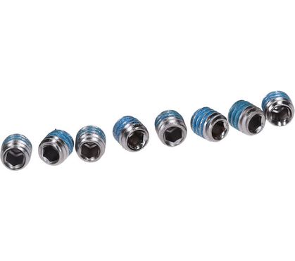 Shimano Pedalstifte für PD-T8000