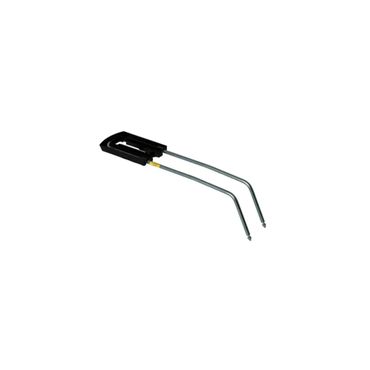 Hamax Extra Bar 