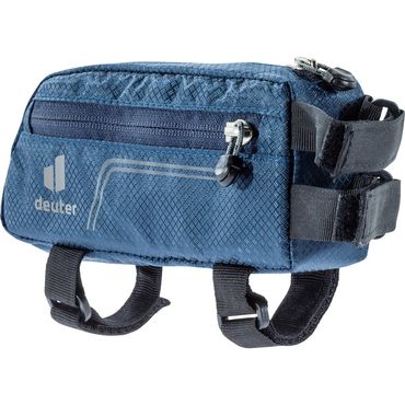 Deuter Energy Bag - Rahmentasche