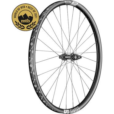 DT Swiss, Laufrad XRC 1501 SPLINE ONE 29" Boost 30 mm 