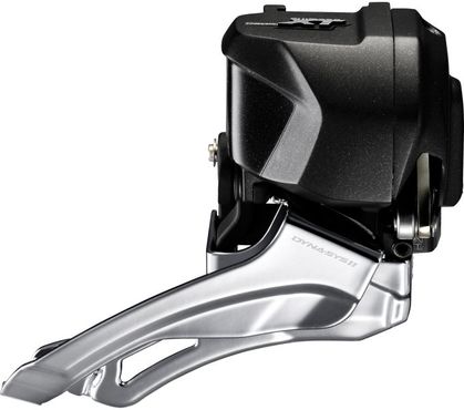 Shimano Umwerfer