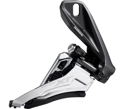 Shimano Umwerfer
