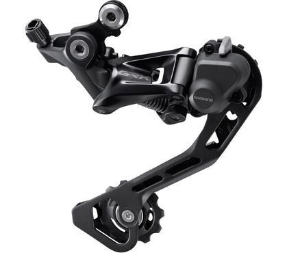 Shimano Schaltwerk GRX RD-RX400 Shimano Schaltwerk GRX RD-RX400