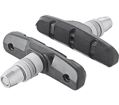 Shimano Bremsschuh S65T