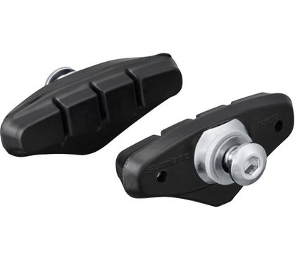 Shimano Bremsschuh R50T5 für BR-2400/BR-R3000