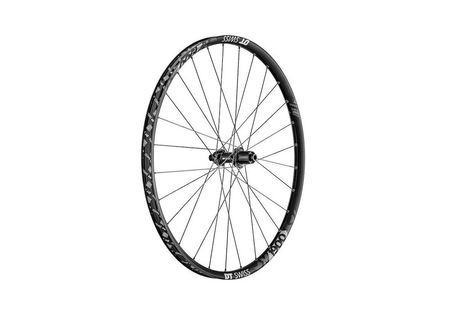 DT SWISS Laufrad M 1900 Spline 29" 30mm
