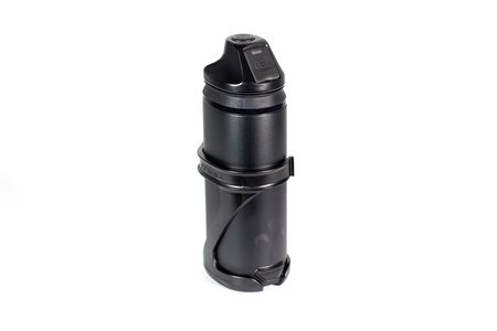 Mahle EBIKE X35 External Battery SP1+HOLD+WIRE