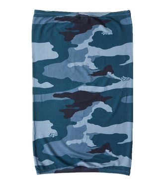 Fox Legion Neck Gaiter Halswärmer
