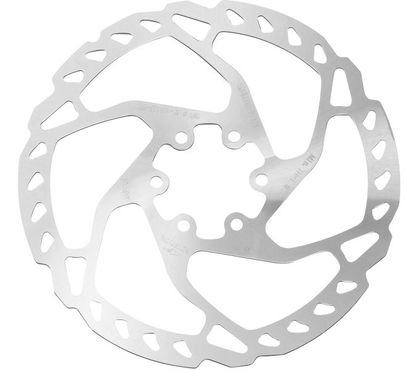 Shimano Bremsscheibe SM-RT66