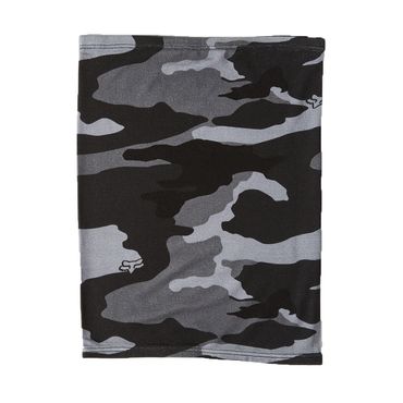 Fox Youth Neck Gaiter Halswärmer