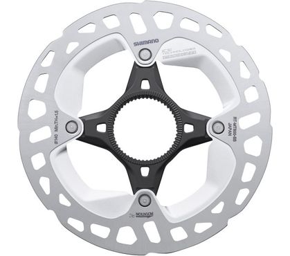 Shimano Bremsscheibe RT-MT800 Ice Technologies Freeza