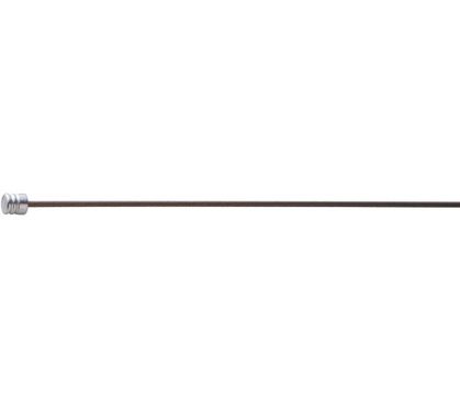 Shimano Schaltzug MTB/Road polymerbeschichtet