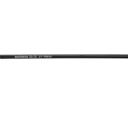 Shimano Schaltzug-Set DURA-ACE polymerbeschichtet