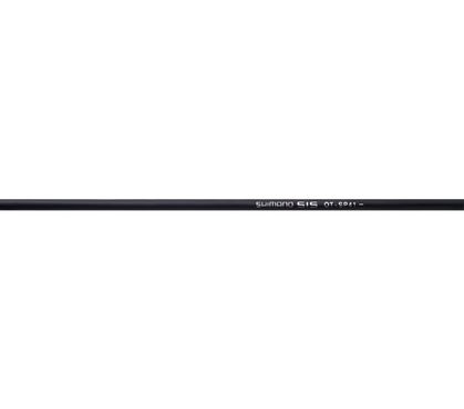 Shimano Schaltzug-Set Road OPTISLICK
