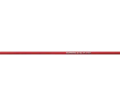 Shimano Schalthebel DEORE XT SL-M8000 I-Spec