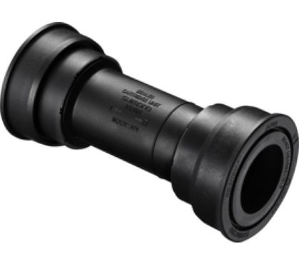 Shimano Innenlager MTB BB-MT800