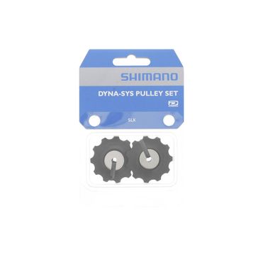 Shimano Schaltrollensatz SLX, DEORE
