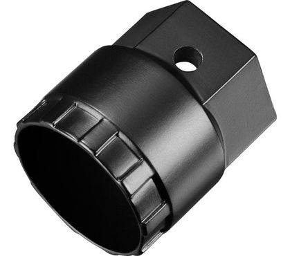 Shimano Verschlussring-Werkzeug TL-LR11 für Bremsscheibe SM-RT10