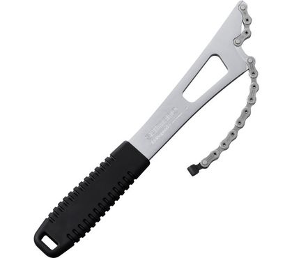 Shimano Ritzelgegenhalter (Kettenpeitsche) TL-SR24 12-fach kompatibel