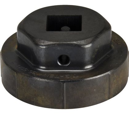 Shimano Innenlager-Werkzeug TL-FC37 für SM-BBR60