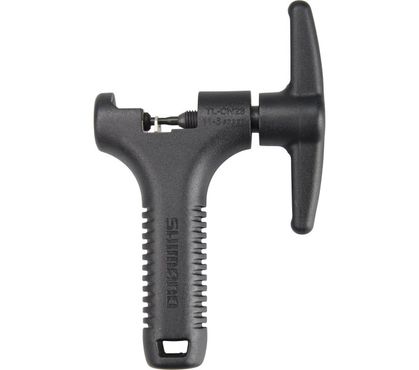 Shimano Kettennieter TL-CN28 6-11-fach