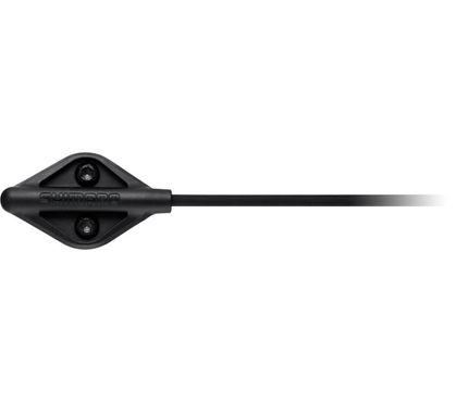 Shimano Geschwindigkeitssensor SM-DUE11 für SHIMANO STEPS