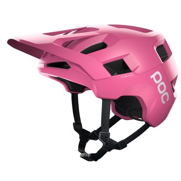 POC Kortal Fahrradhelm