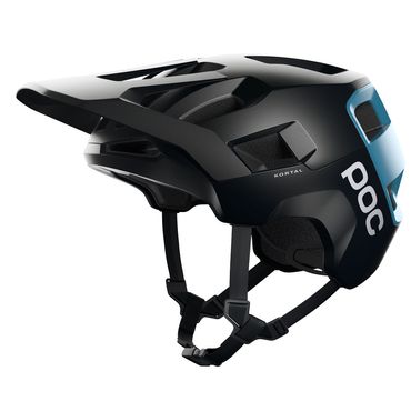 POC Kortal Fahrradhelm