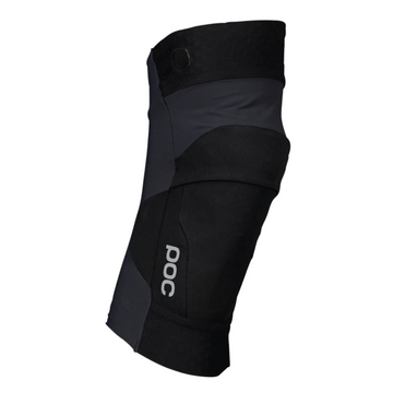 POC Joint VPD 2.0 Long Knee